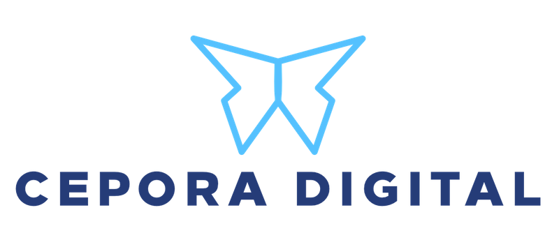 Cepora Digital