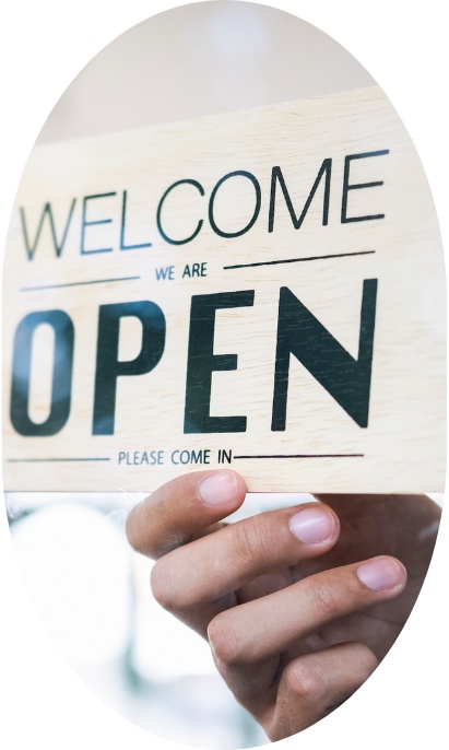 Website Design & Development for Businesses